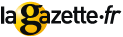 Lagazette.fr