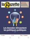 Indemnité de départ volontaire fonction publique territoriale 2020